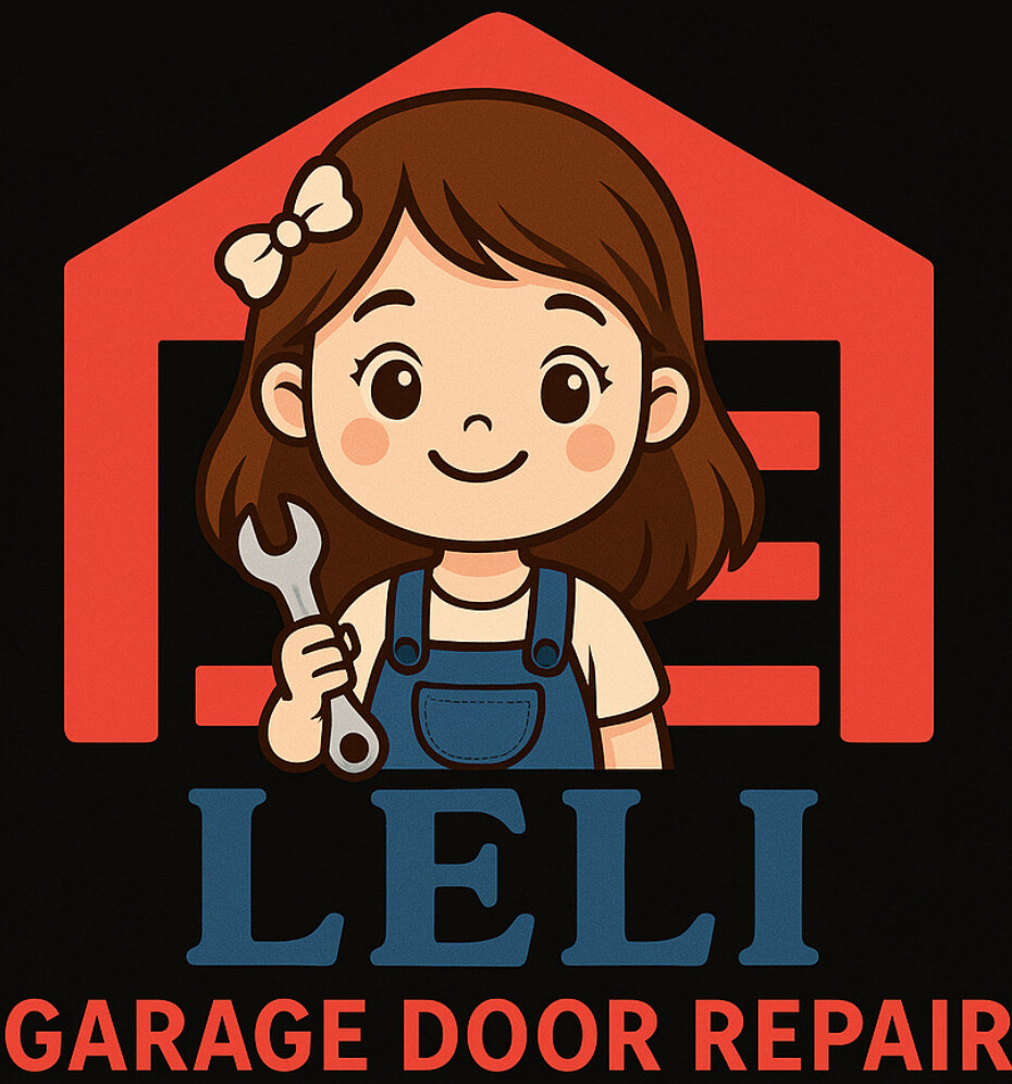leli-garage-door-repair-logo.png